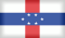 Try Binary Options - Netherlands Antilles